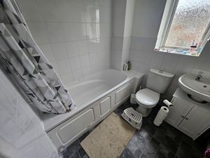 Photo 8- click for photo gallery